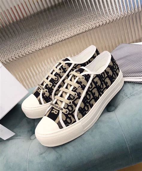 christian dior schuhe sneaker